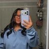 caitlynrenee26